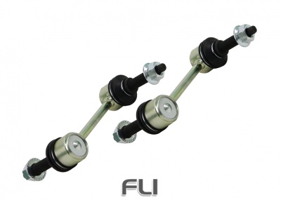 Sway Bar Link - Assembly