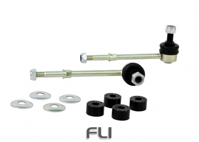 Sway Bar Link - Assembly