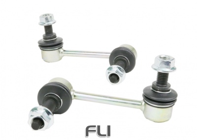 Sway Bar Link - Assembly