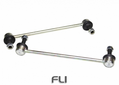 Sway Bar Link - Assembly