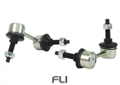 Sway Bar Link - Assembly