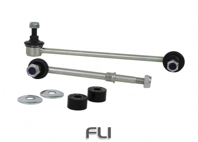 Sway Bar Link - Assembly