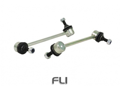 Sway Bar Link - Assembly