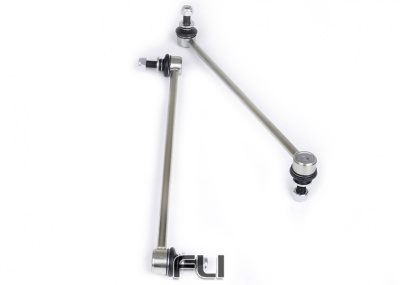 Sway Bar Link - Assembly