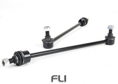 Sway Bar Link - Assembly