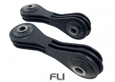 Sway Bar Link - Assembly