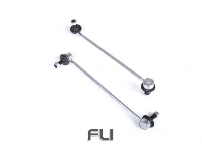 Sway Bar Link - Assembly