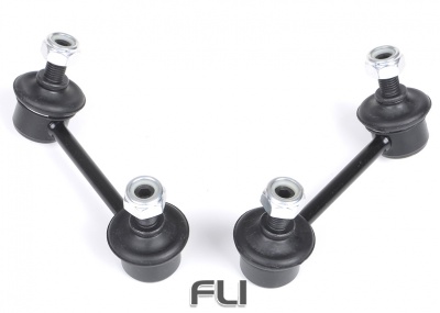 Sway Bar Link - Assembly