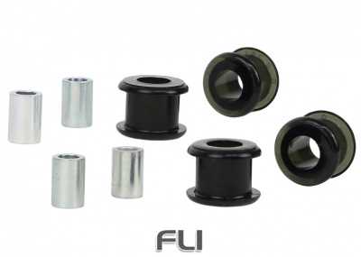 Sway Bar Link - Bushing Kit