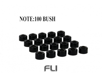 Sway Bar Link - Bushing Kit