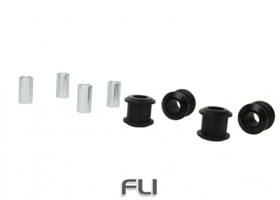 Sway Bar Link - Bushing Kit