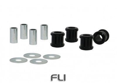 Sway Bar Link - Bushing Kit