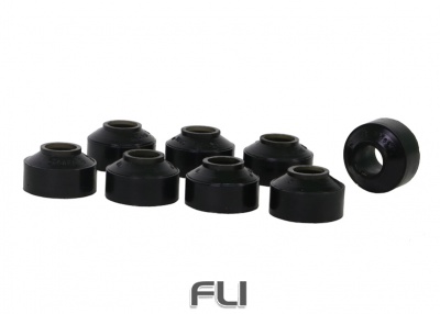 Sway Bar Link - Bushing Kit