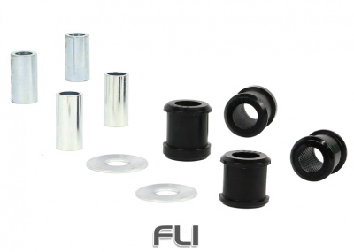 Sway Bar Link - Bushing Kit