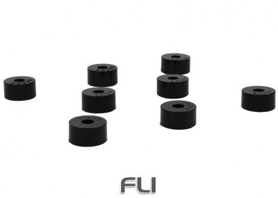 Sway Bar Link - Bushing Kit