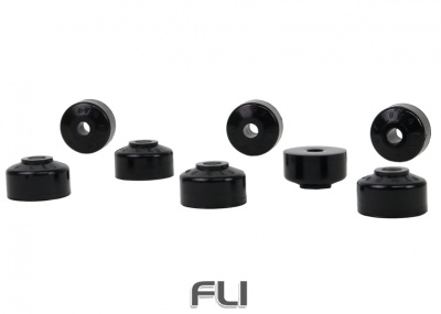 Sway Bar Link - Bushing Kit