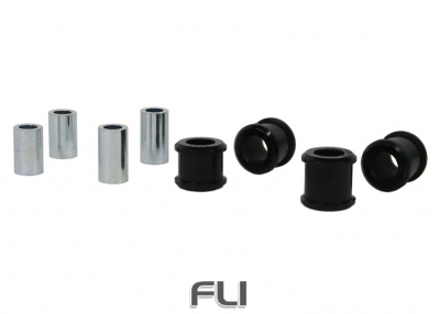 Sway Bar Link - Bushing Kit