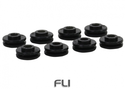 Sway Bar Link - Bushing Kit