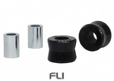 Sway Bar Link - Bushing Service Kit