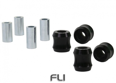 Sway Bar Link - Bushing Service Kit