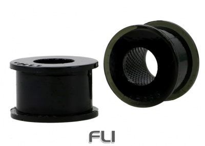 Sway Bar Link - Lower Bushing Kit