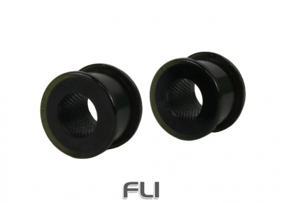 Sway Bar Link - Lower Bushing Kit