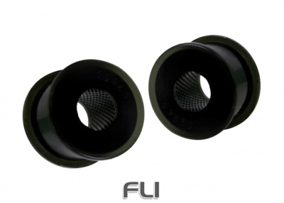 Sway Bar Link - Lower Bushing Kit