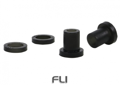 Sway Bar Link - Lower Bushing Service Kit