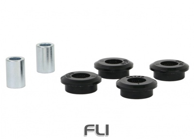 Sway Bar Link - Lower Bushing Service Kit