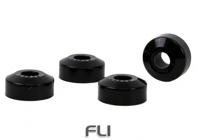 Sway Bar Link - Upper Bushing Kit