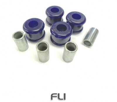 SWAY BAR LINK BUSH KIT SPF3393K