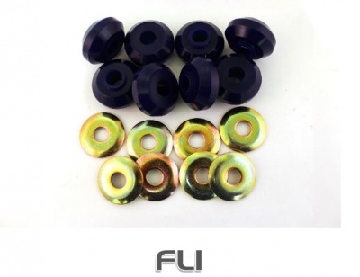 SWAY BAR LINK BUSH KIT SPF3762K