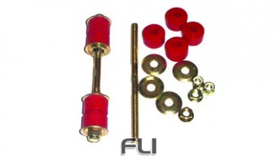 SWAY BAR LINK MODIFICATION KIT (C/DORE) (Pedders-EP3170)