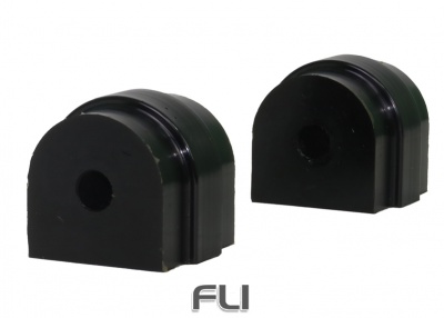 Sway Bar Mount - Bushing Kit 11mm