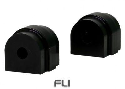 Sway Bar Mount - Bushing Kit 12mm