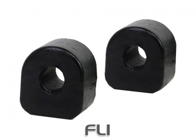 Sway Bar Mount - Bushing Kit 14.5mm