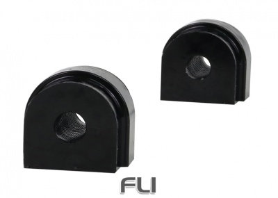 Sway Bar Mount - Bushing Kit 14mm