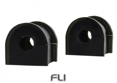 Sway Bar Mount - Bushing Kit 14mm