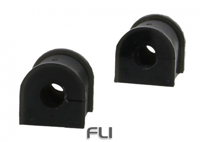 Sway Bar Mount - Bushing Kit 14mm