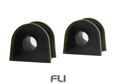 Sway Bar Mount - Bushing Kit 15mm