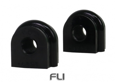 Sway Bar Mount - Bushing Kit 15mm