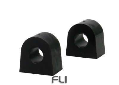 Sway Bar Mount - Bushing Kit 15mm