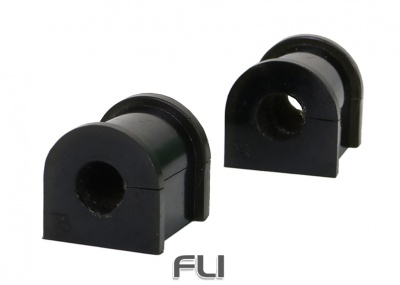 Sway Bar Mount - Bushing Kit 16mm