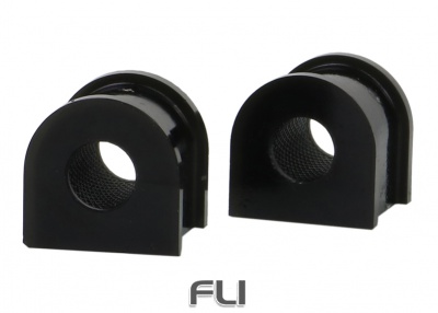 Sway Bar Mount - Bushing Kit 16mm