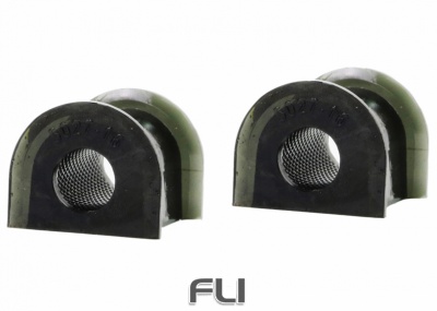 Sway Bar Mount - Bushing Kit 16mm