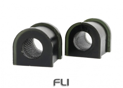 Sway Bar Mount - Bushing Kit 16mm