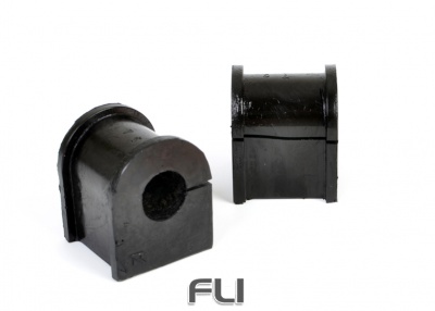Sway Bar Mount - Bushing Kit 16mm
