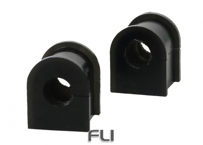 Sway Bar Mount - Bushing Kit 17mm