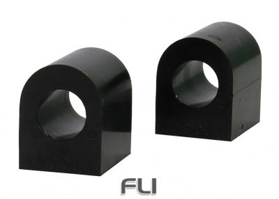 Sway Bar Mount - Bushing Kit 17mm