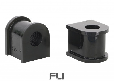 Sway Bar Mount - Bushing Kit 17mm